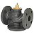 065Z0261 Danfoss - Imagem 2