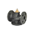 065Z0262 Danfoss - Imagem 1