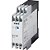 066400 Eaton - EMT6(230V) - Imagem 2