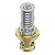 067B2788 Danfoss - Imagem 1
