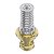 067B2791 Danfoss - Imagem 2