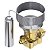 067B3303 Danfoss - Imagem 2