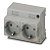 0804049 Phoenix Contact - EO-CF/PT/LED/DUO - Imagem 1