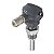 084Z7097 Danfoss - Imagem 2