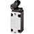 085925 Eaton - AT4/11-1/I/AR - Imagem 1