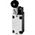 085926 Eaton - AT4/11-2/I/R316 - Imagem 1