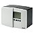 087B1120 Danfoss - Imagem 1