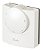 087N1196 Danfoss - Imagem 1