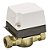 087N6609 Danfoss - Imagem 1