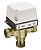 087N6613 Danfoss - Imagem 1