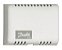 087N7748 Danfoss - Imagem 1