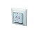 088U1050 Danfoss - Imagem 1