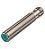 089923 Pepperl Fuchs - NBB2-12GM50-E2-V1-Y89923 - Imagem 1