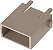 09140013011 Harting - Imagem 1