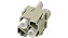 09140023021 Harting - Imagem 1