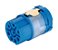 09156083101 Harting - Imagem 2