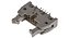 09185106904 Harting - Imagem 1