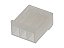09501031 Molex - 5195-03 - Imagem 1