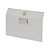 098595 Eaton - FP25-ID - Imagem 1