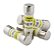 0FLQ.250T Littelfuse - Imagem 1