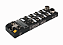 100002462 Turck - TBEN-L4-4RFID-8DXP - Imagem 1