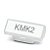 1005266 Phoenix Contact - KMK 2 - Imagem 1