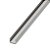 1013737 Phoenix Contact - P-SS-ZB 100 - Imagem 1