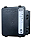 101N2040 Danfoss - Secop - Imagem 2