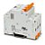 1020103 Phoenix Contact - TMC 73D 50A - Imagem 1