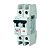 102189 Eaton - FAZ-D15/2-NA - Imagem 1