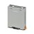 1025838 Phoenix Contact - EH 22,5-B/ABS-PC GY7035 - Imagem 1