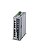 1026922 Phoenix Contact - Industrial Ethernet Switch - FL SWITCH 4004T-8POE-4SFP - Imagem 2