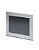 1029308 Phoenix Contact - Touch panel - TP 3120W/WT - Imagem 1