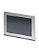 1029352 Phoenix Contact - Touch panel - TP 3120W/WT-65 - Imagem 2
