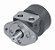 103-1026-012 Danfoss - Imagem 1