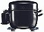 103U2680 Danfoss - Imagem 1