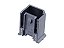 104004-0501 Molex - Imagem 1