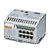 1043412 Phoenix Contact - FL SWITCH 2408 - Imagem 1
