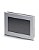 1044266 Phoenix Contact - Touch panel - TP 3070W/WT-65 - Imagem 1