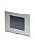 1044278 Phoenix Contact - Touch panel - TP 3057V/WT-65 - Imagem 2