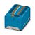 1046962 Phoenix Contact - PTFIX 4/12X1,5 BU - Imagem 1
