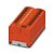 1047420 Phoenix Contact - PTFIX 4/18X1,5 RD - Imagem 1