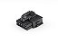 105308-1210 Molex - Imagem 1