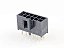 105310-1112 Molex - Imagem 1
