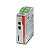1053403 Phoenix Contact - FL MGUARD RS4000 TX/TX VPN/K1 - Imagem 1