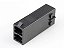 105411-0102 Molex - Imagem 1