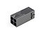 105411-0104 Molex - Imagem 1
