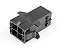 105411-1104 Molex - Imagem 1