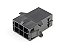 105411-1106 Molex - Imagem 1