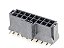 105429-1116 Molex - Imagem 1